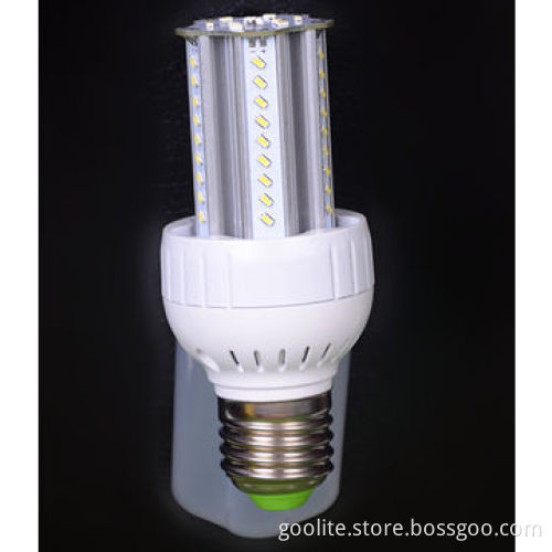 5-12W high quality corn lamp